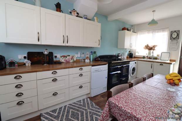 Additional Property Image 3 bedroom Terraced for sale in Wirral 3