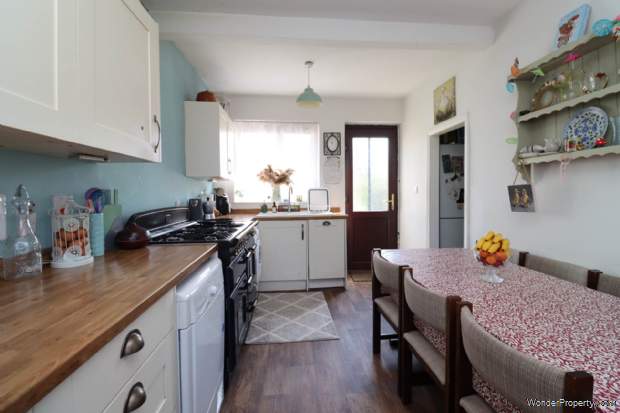 Additional Property Image 3 bedroom Terraced for sale in Wirral 6