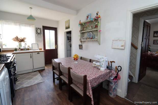 Additional Property Image 3 bedroom Terraced for sale in Wirral 7