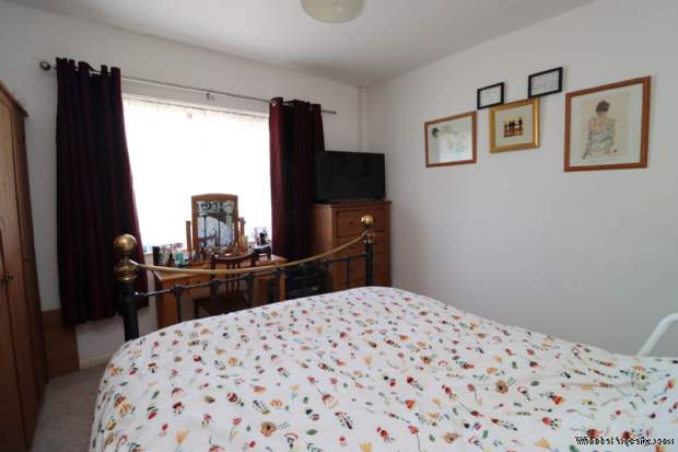 Additional Property Image 3 bedroom Terraced for sale in Wirral 8
