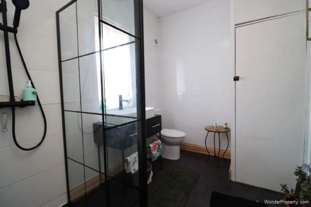 Additional Property Image 3 bedroom Terraced for sale in Wirral 9