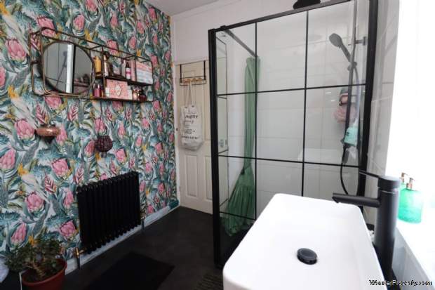 Additional Property Image 3 bedroom Terraced for sale in Wirral 10