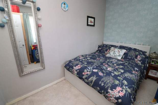 Additional Property Image 3 bedroom Terraced for sale in Wirral 11