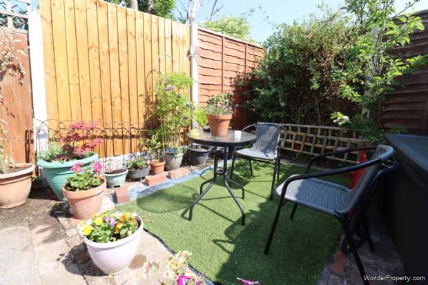 Additional Property Image 3 bedroom Terraced for sale in Wirral 17