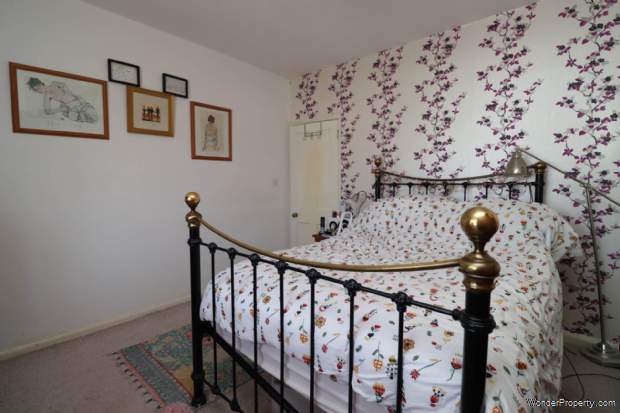 Additional Property Image 3 bedroom Terraced for sale in Wirral 18