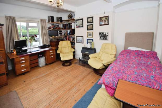Additional Property Image 2 bedroom Detached Bungalow for sale in Wirral 11