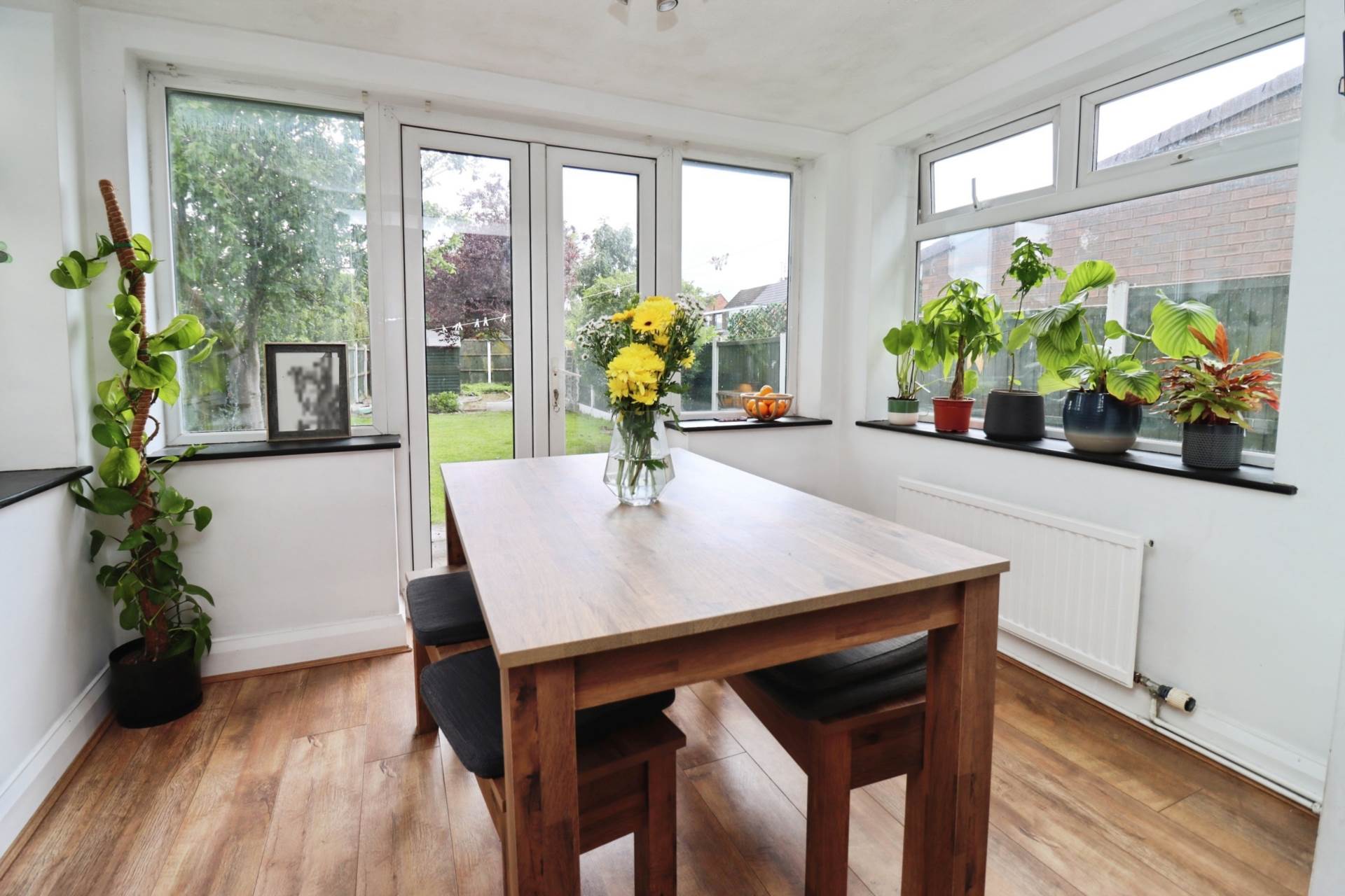 Additional Property Image 2 bedroom Semi Detached for sale in Wirral 7