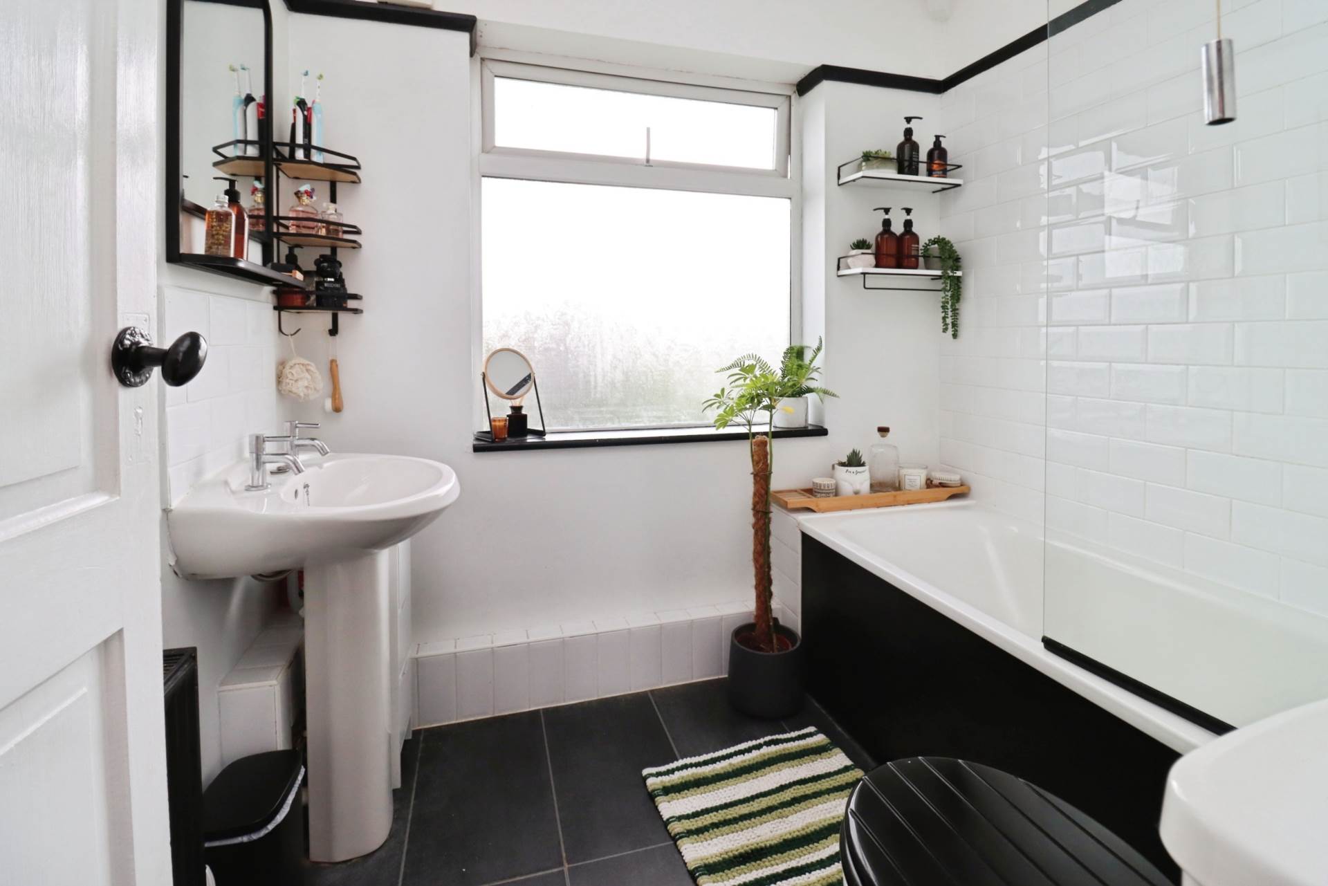 Additional Property Image 2 bedroom Semi Detached for sale in Wirral 12