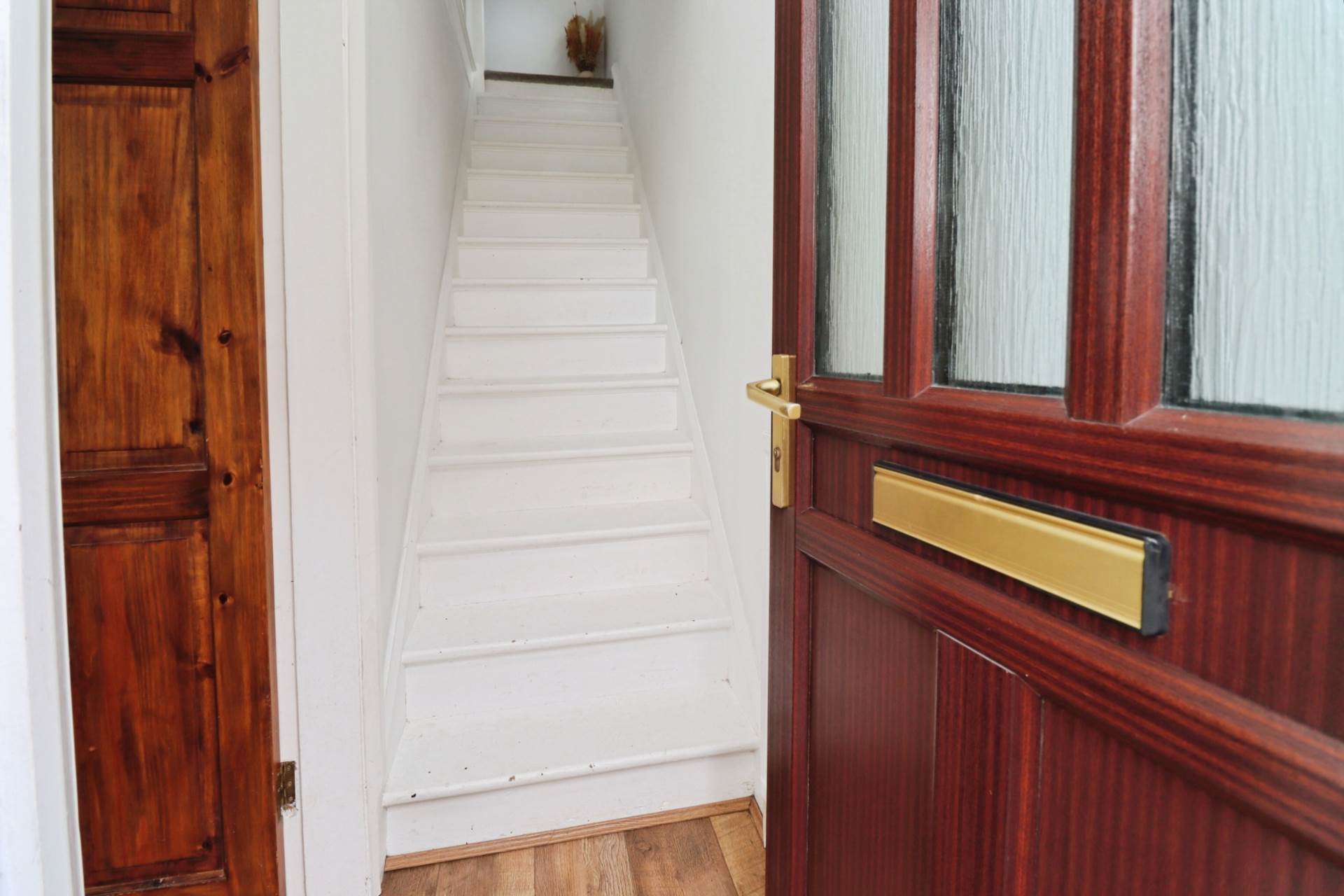 Additional Property Image 2 bedroom Semi Detached for sale in Wirral 17
