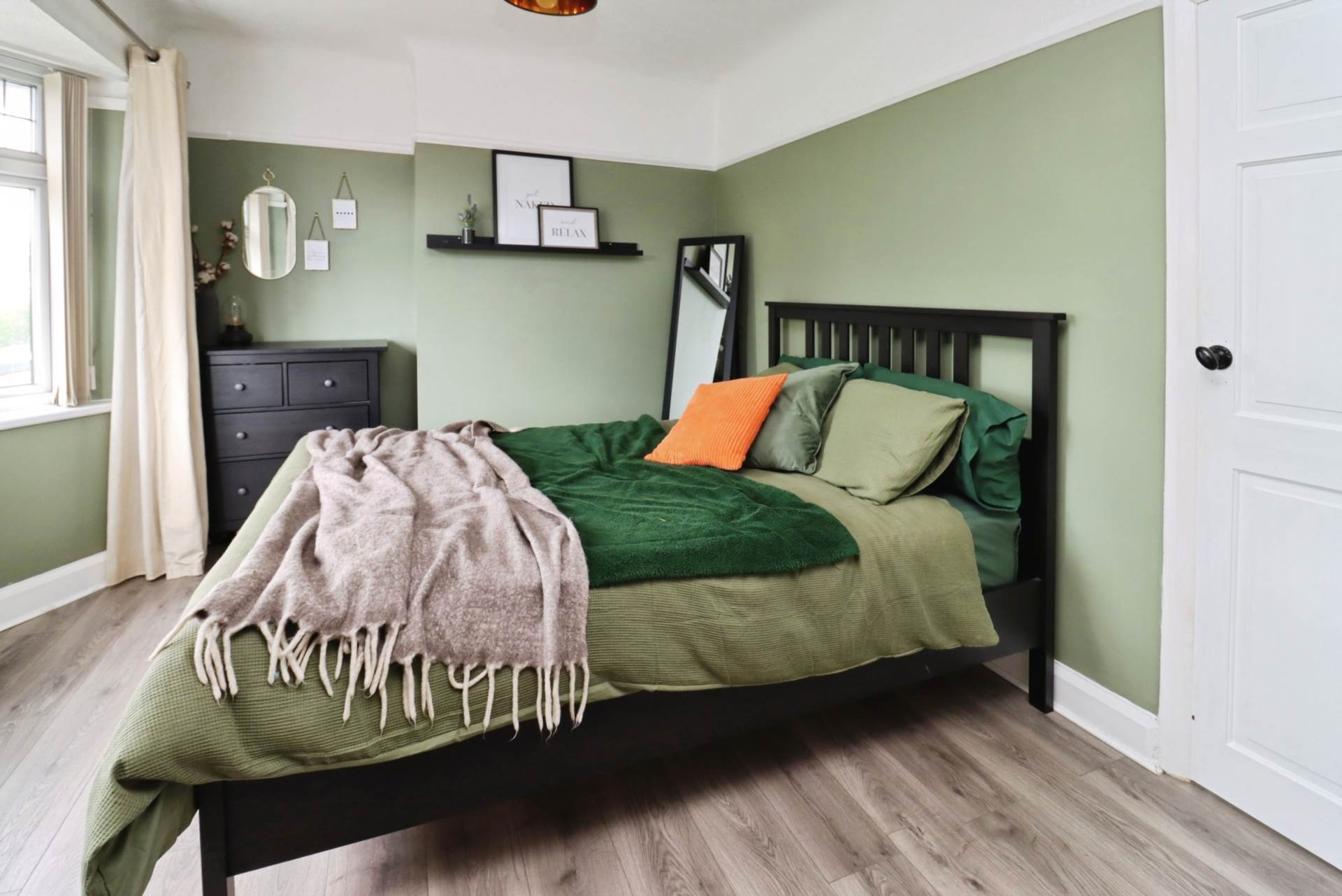 Additional Property Image 2 bedroom Semi Detached for sale in Wirral 21