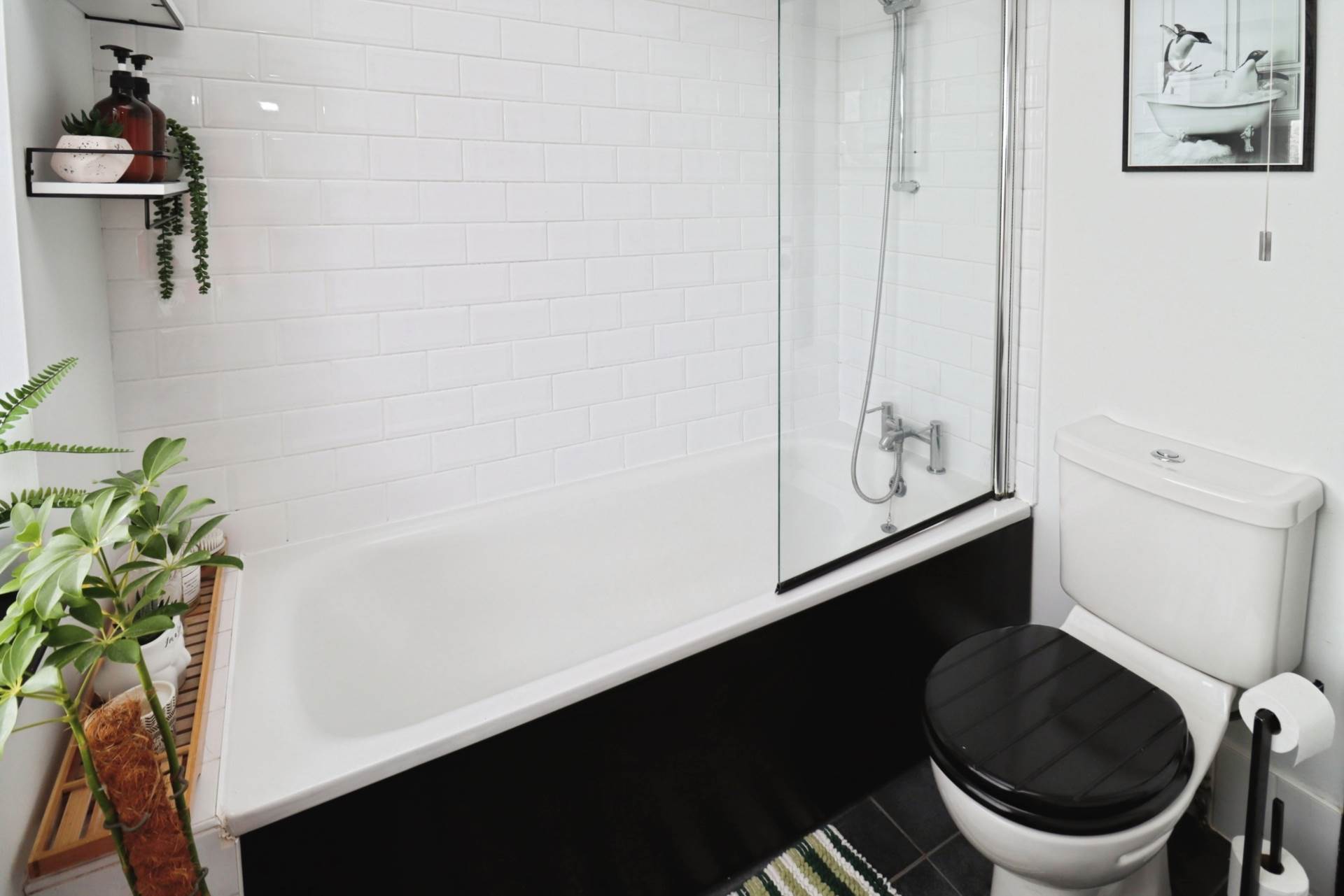 Additional Property Image 2 bedroom Semi Detached for sale in Wirral 23