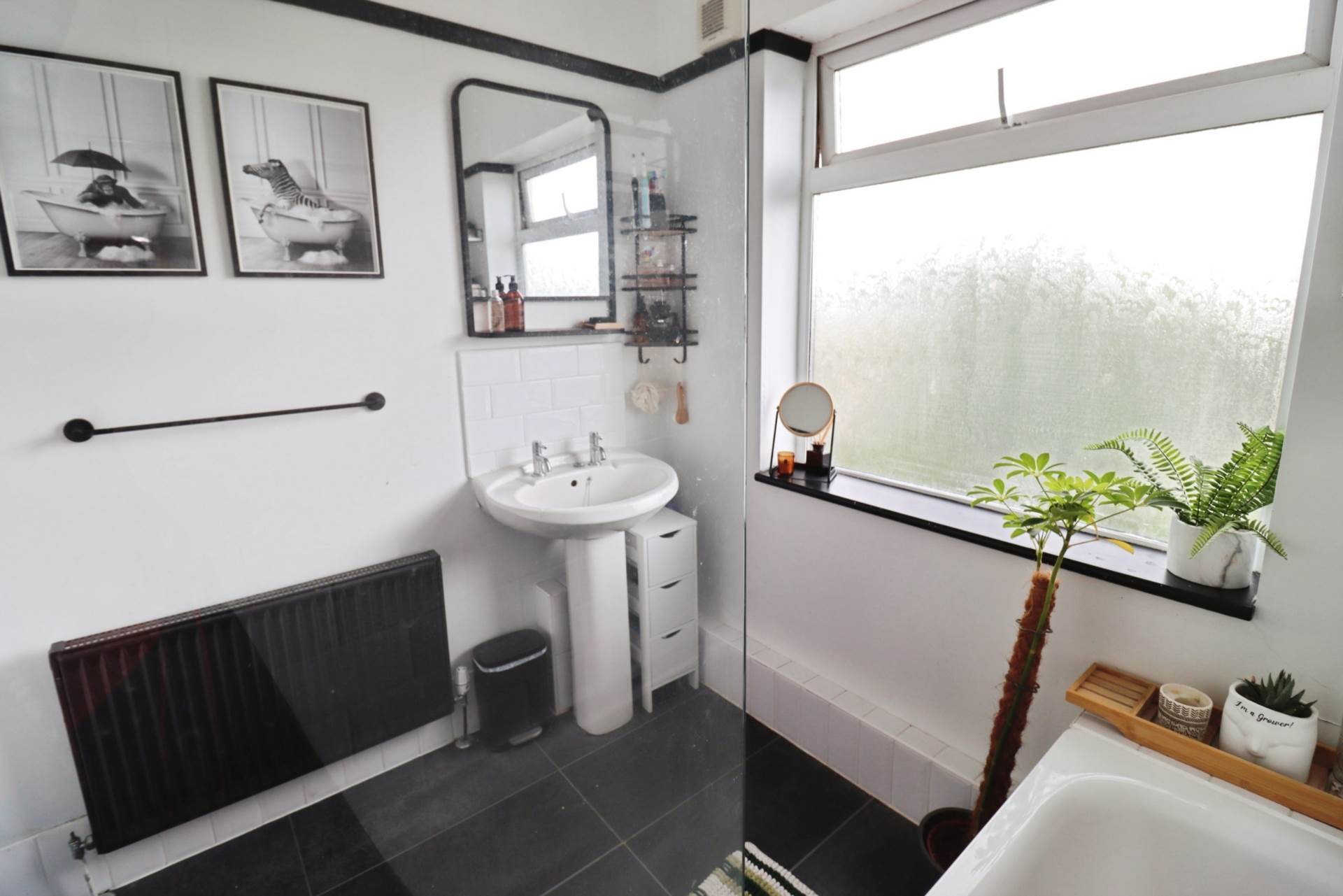 Additional Property Image 2 bedroom Semi Detached for sale in Wirral 24