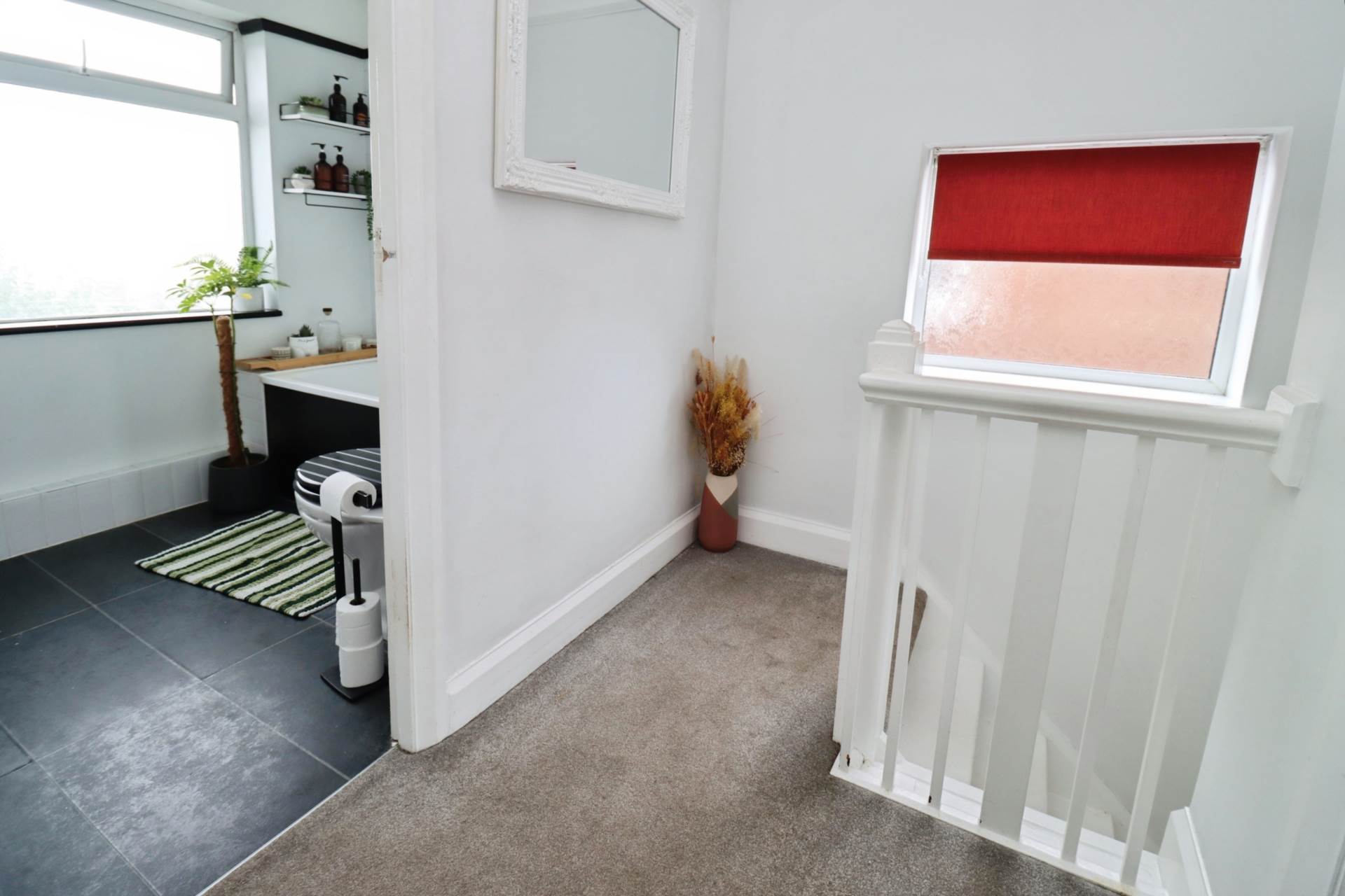 Additional Property Image 2 bedroom Semi Detached for sale in Wirral 25