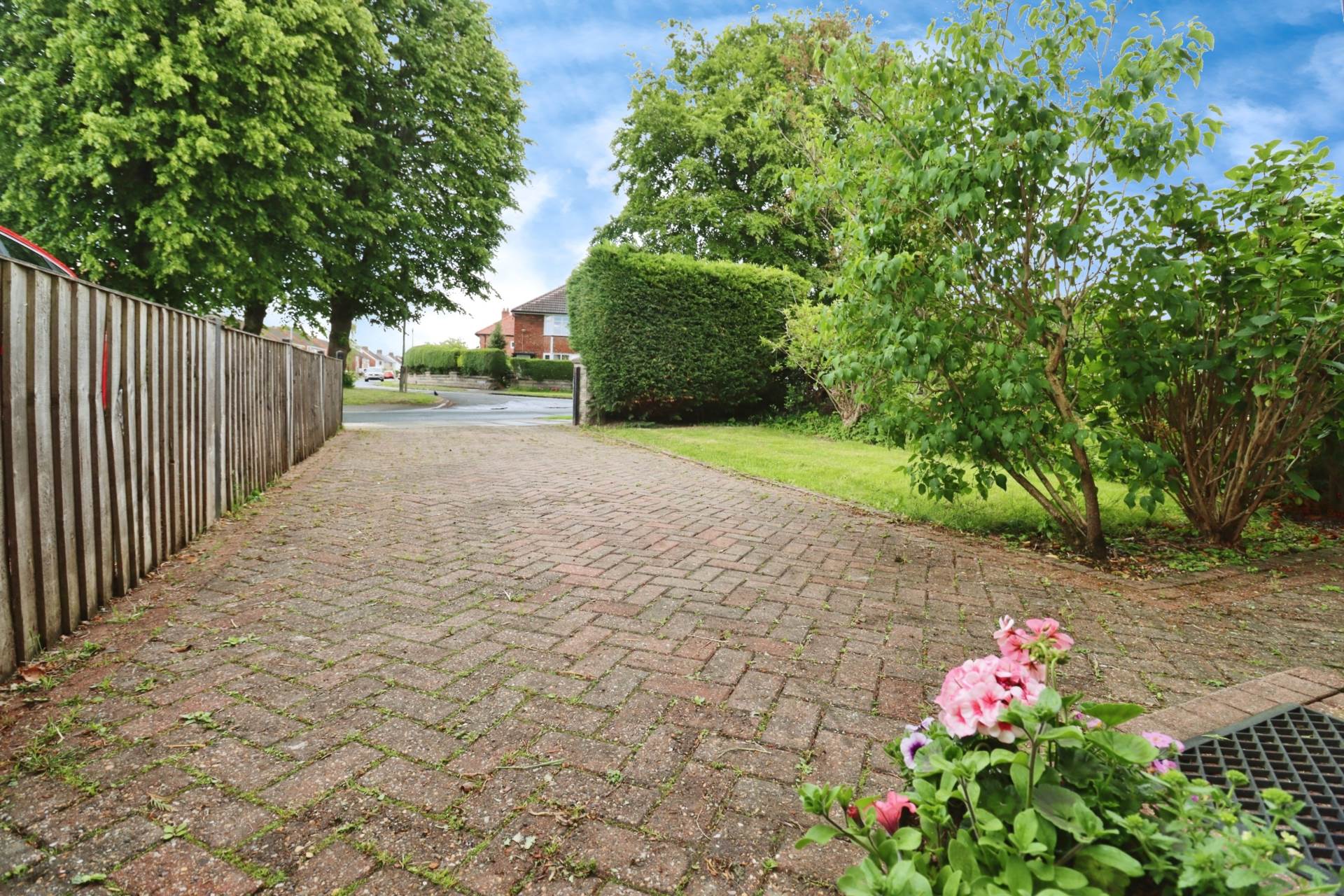 Additional Property Image 2 bedroom Semi Detached for sale in Wirral 27