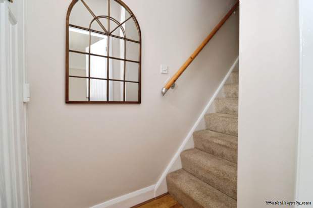 Additional Property Image 2 bedroom End of Terrace for sale in Wirral 3