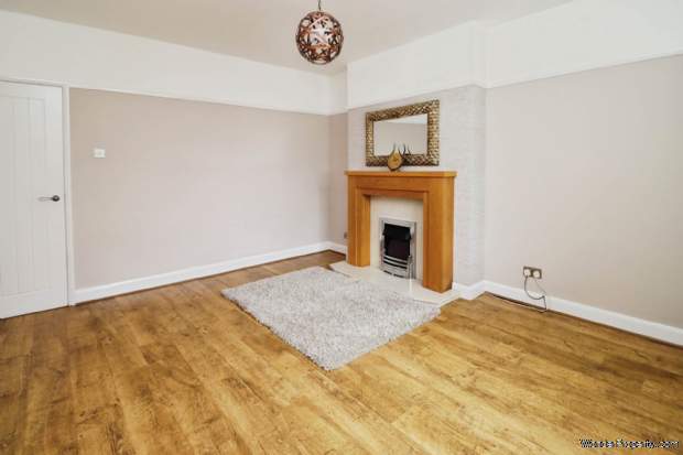 Additional Property Image 2 bedroom End of Terrace for sale in Wirral 5