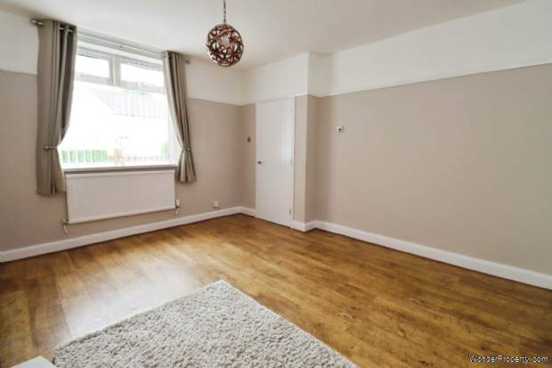 Additional Property Image 2 bedroom End of Terrace for sale in Wirral 6