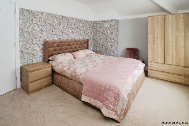 Additional Property Image 2 bedroom End of Terrace for sale in Wirral 9