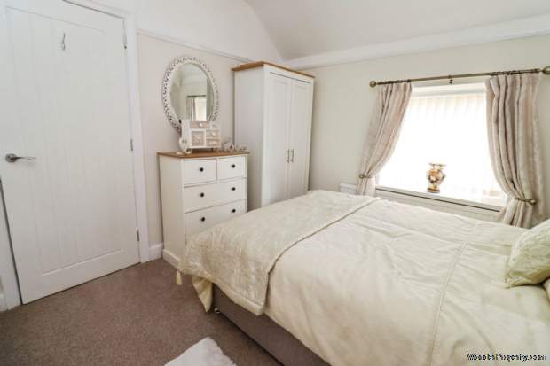 Additional Property Image 2 bedroom End of Terrace for sale in Wirral 11