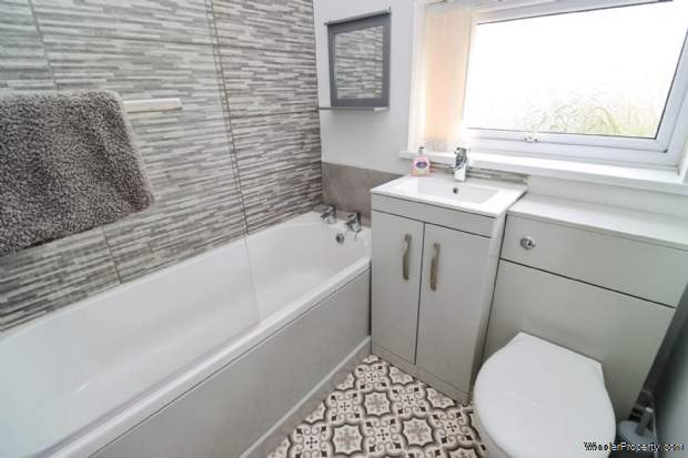 Additional Property Image 2 bedroom End of Terrace for sale in Wirral 13