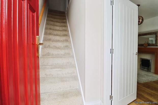 Additional Property Image 2 bedroom End of Terrace for sale in Wirral 16