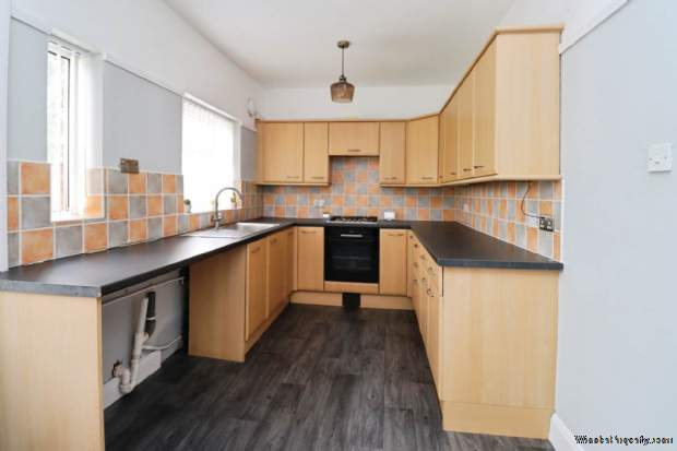 Additional Property Image 2 bedroom End of Terrace for sale in Wirral 18