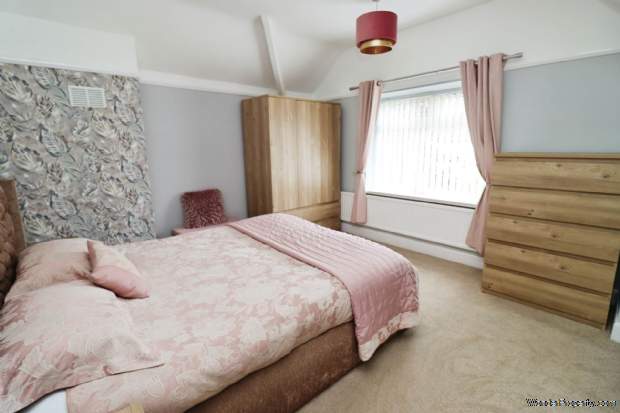 Additional Property Image 2 bedroom End of Terrace for sale in Wirral 19