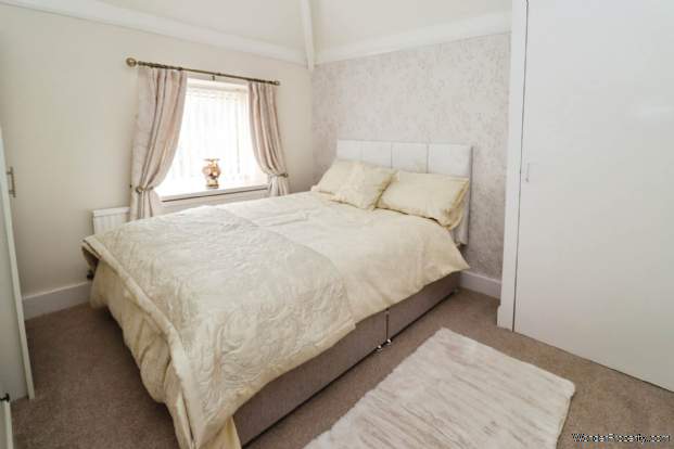 Additional Property Image 2 bedroom End of Terrace for sale in Wirral 20