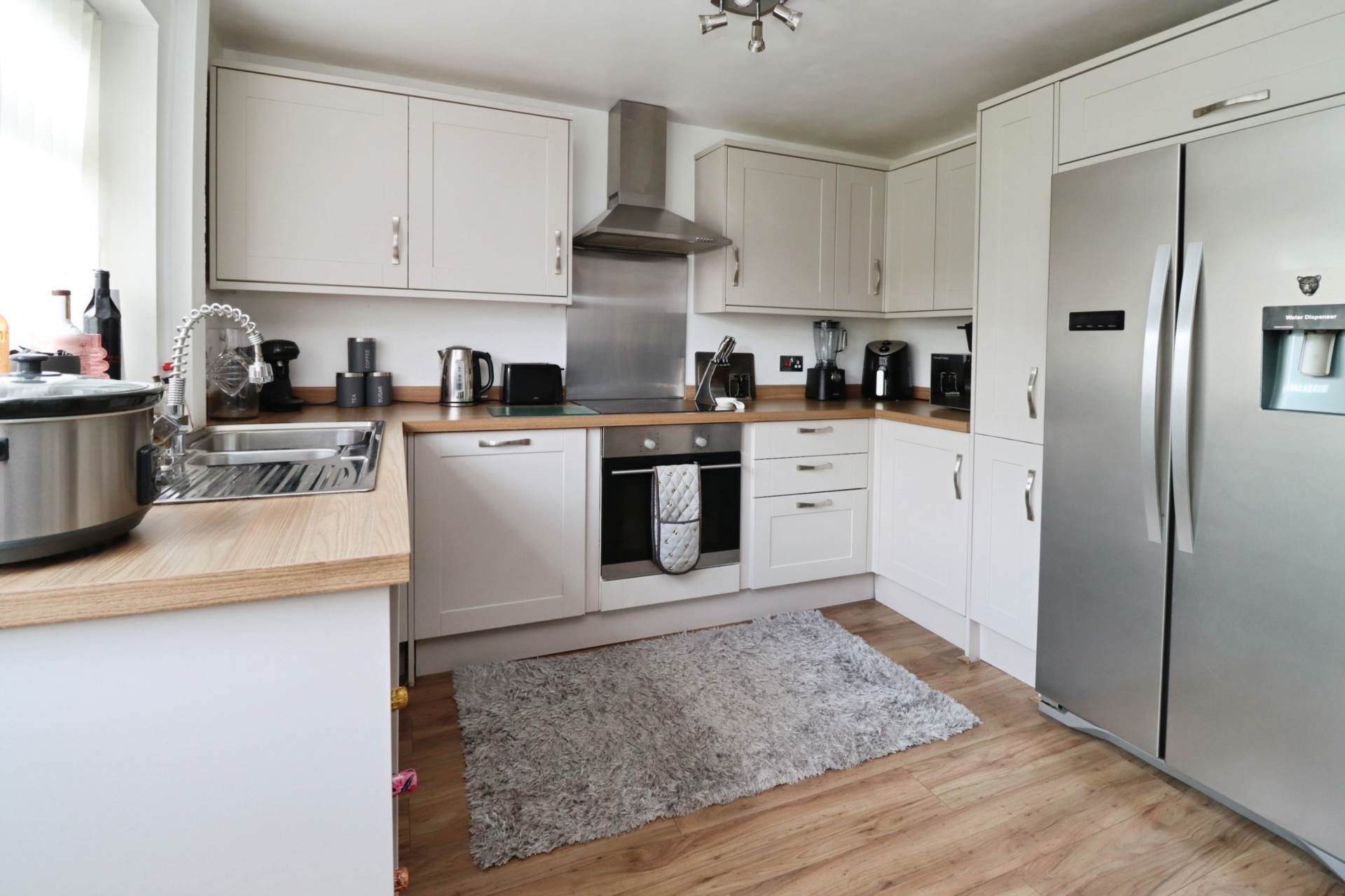 Additional Property Image 3 bedroom Semi Detached for sale in Wirral 2