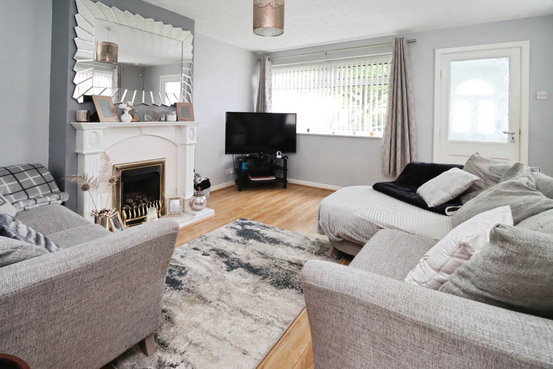 Additional Property Image 3 bedroom Semi Detached for sale in Wirral 3