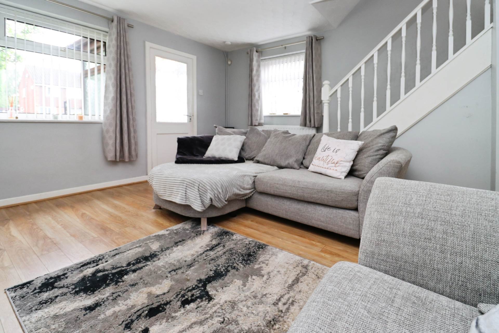 Additional Property Image 3 bedroom Semi Detached for sale in Wirral 4