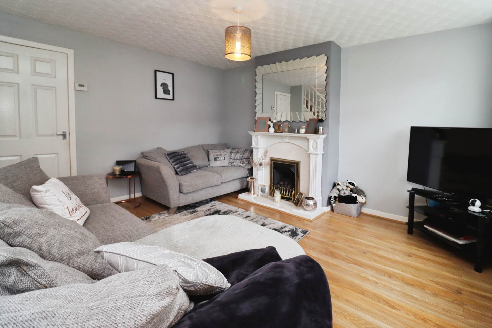 Additional Property Image 3 bedroom Semi Detached for sale in Wirral 5