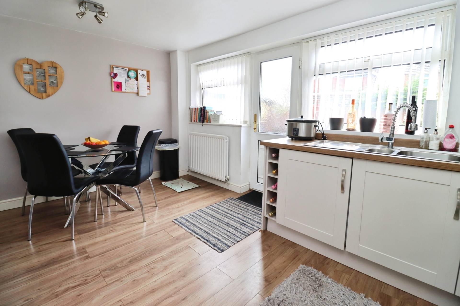 Additional Property Image 3 bedroom Semi Detached for sale in Wirral 6