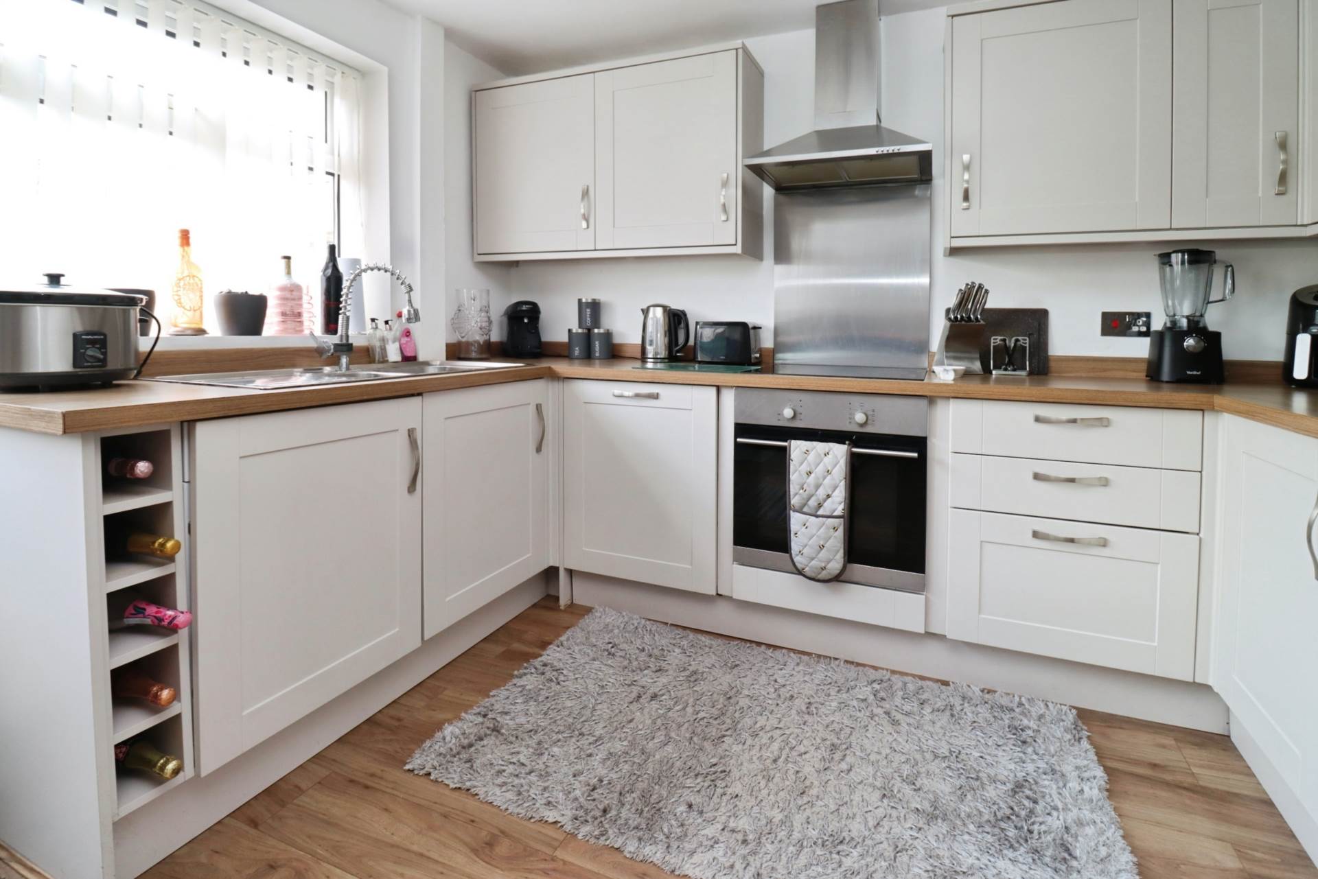 Additional Property Image 3 bedroom Semi Detached for sale in Wirral 7