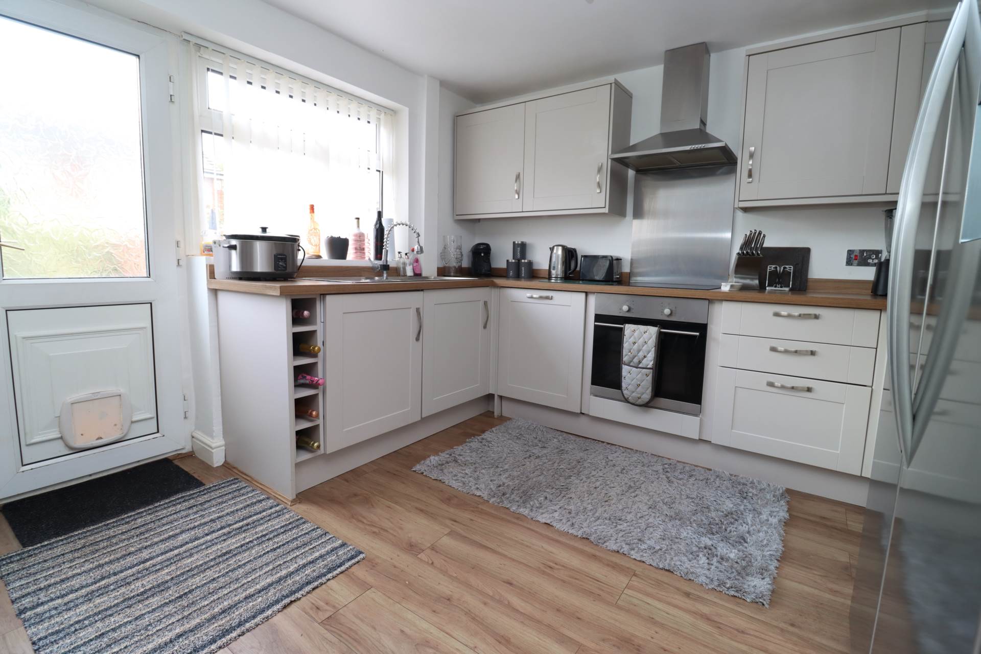 Additional Property Image 3 bedroom Semi Detached for sale in Wirral 8