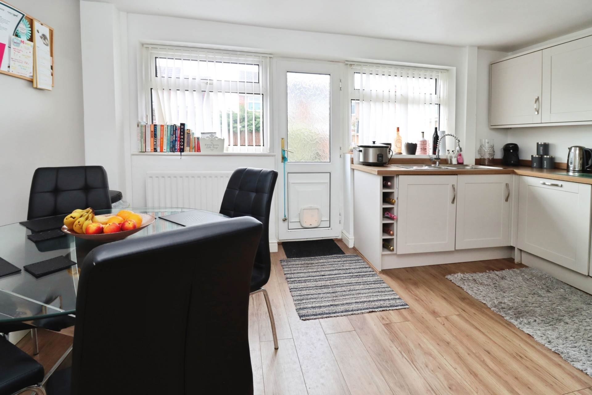 Additional Property Image 3 bedroom Semi Detached for sale in Wirral 9