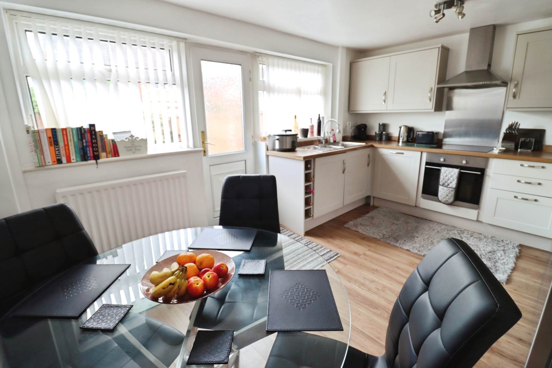 Additional Property Image 3 bedroom Semi Detached for sale in Wirral 10