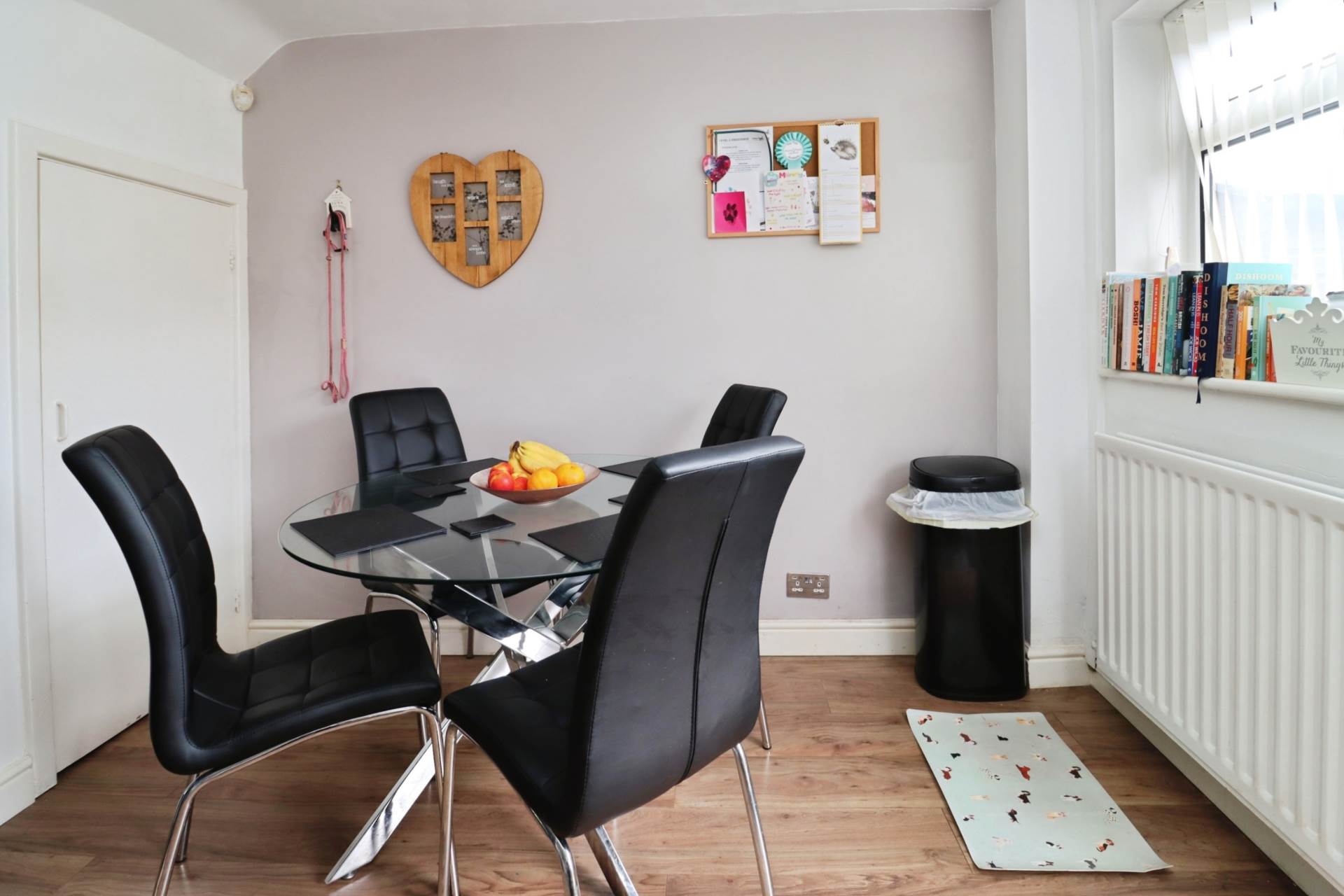 Additional Property Image 3 bedroom Semi Detached for sale in Wirral 11