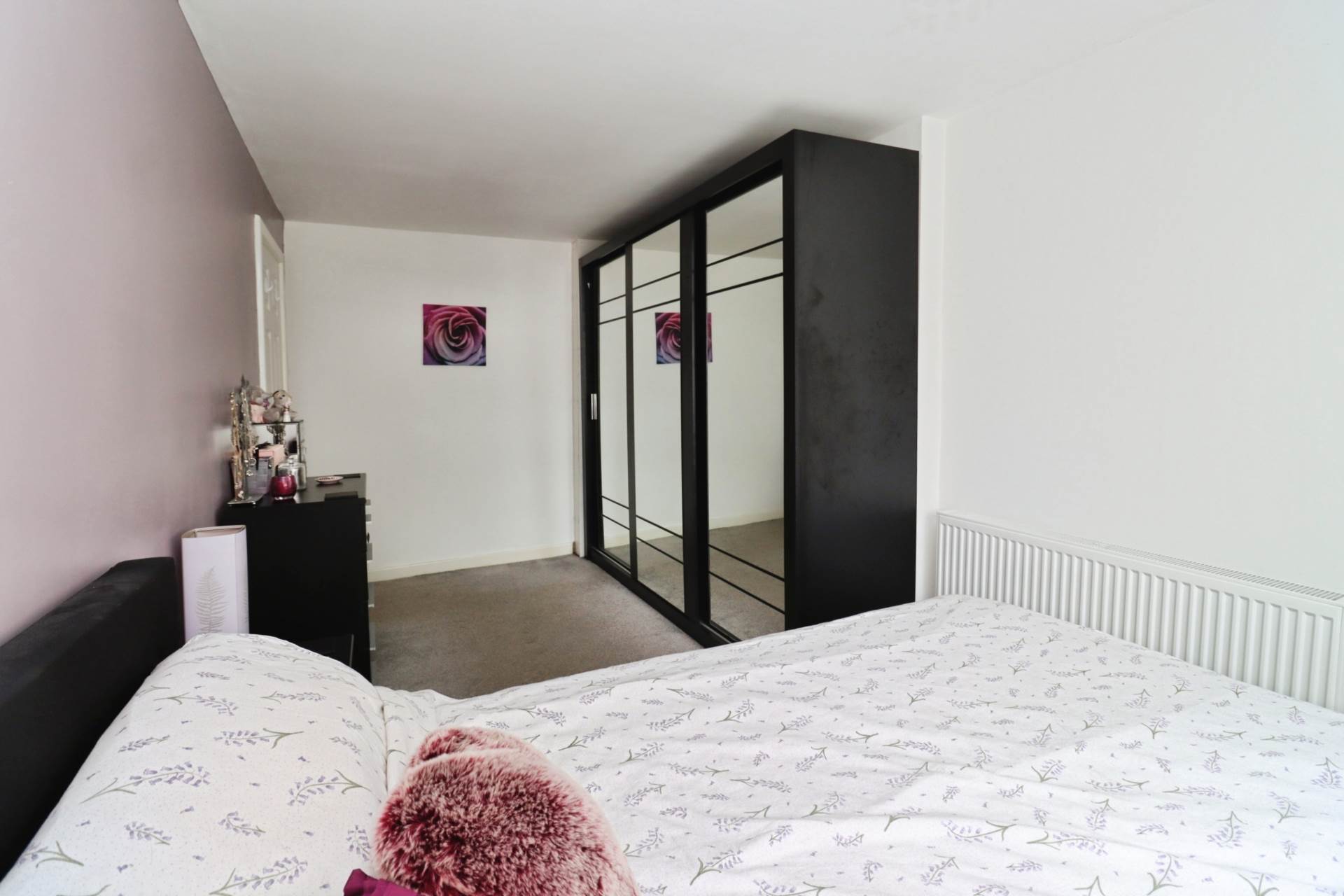 Additional Property Image 3 bedroom Semi Detached for sale in Wirral 14