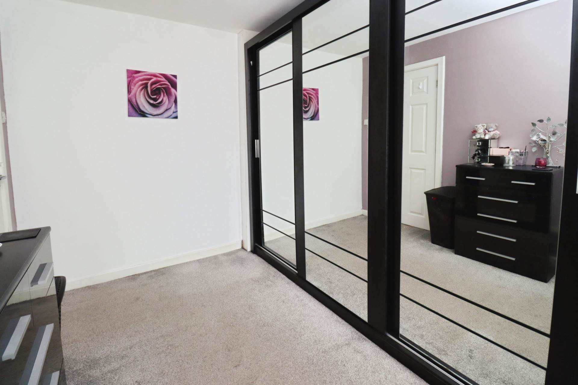 Additional Property Image 3 bedroom Semi Detached for sale in Wirral 16