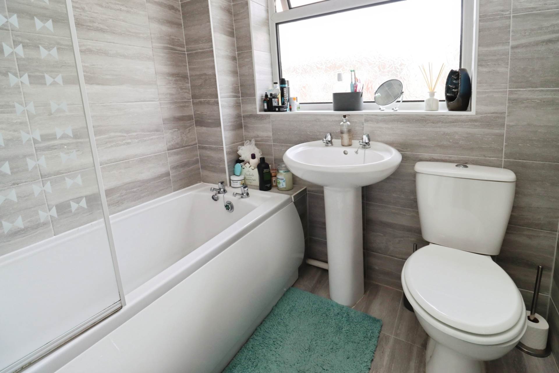 Additional Property Image 3 bedroom Semi Detached for sale in Wirral 17