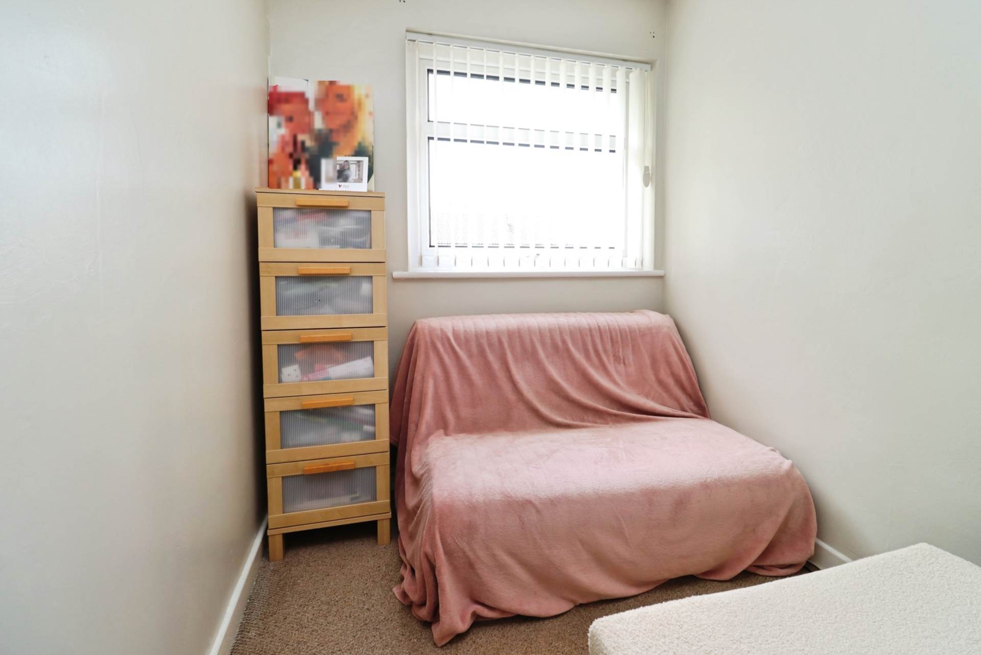 Additional Property Image 3 bedroom Semi Detached for sale in Wirral 19