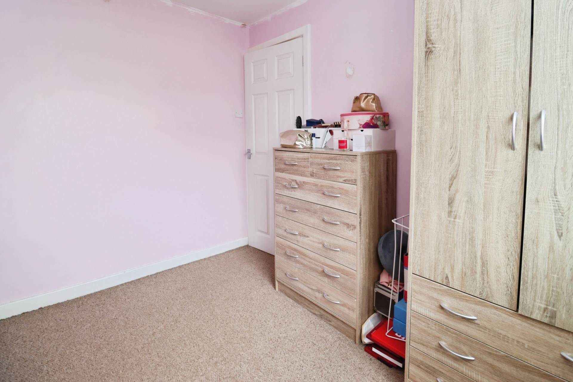 Additional Property Image 3 bedroom Semi Detached for sale in Wirral 20