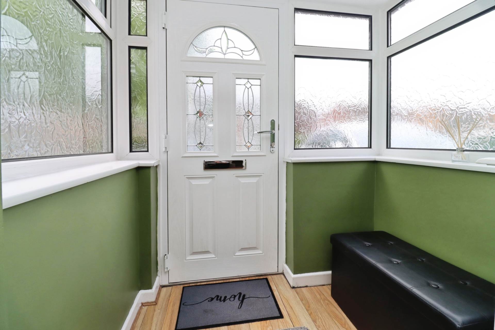 Additional Property Image 3 bedroom Semi Detached for sale in Wirral 23