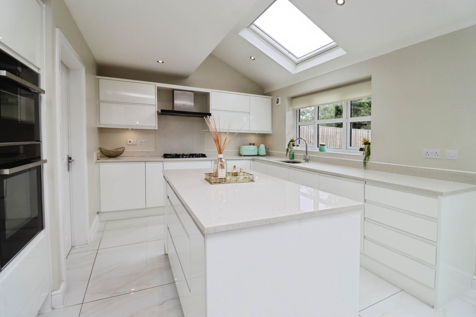 Additional Property Image 4 bedroom Detached for sale in Wirral 2