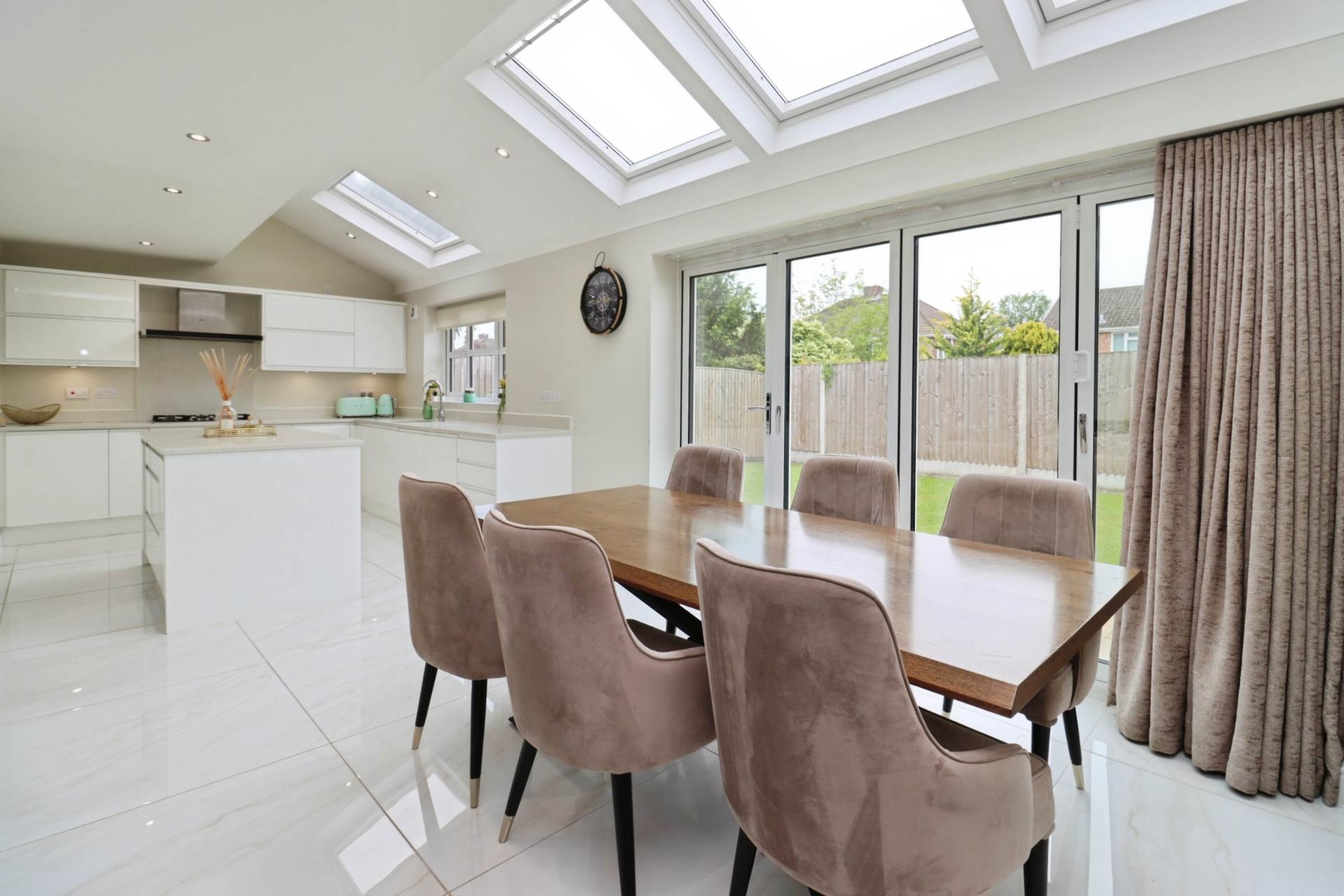 Additional Property Image 4 bedroom Detached for sale in Wirral 3