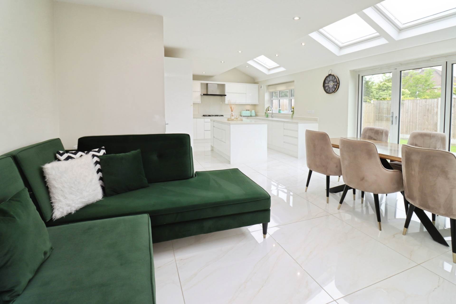Additional Property Image 4 bedroom Detached for sale in Wirral 4