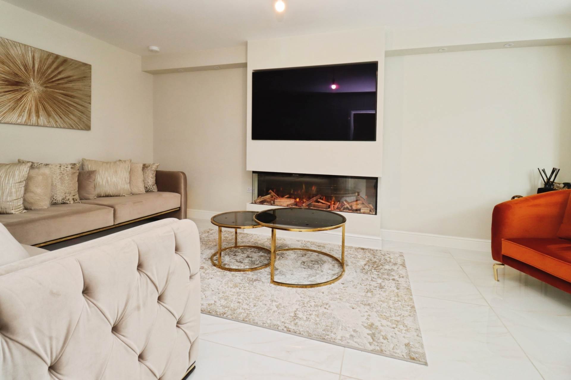 Additional Property Image 4 bedroom Detached for sale in Wirral 6