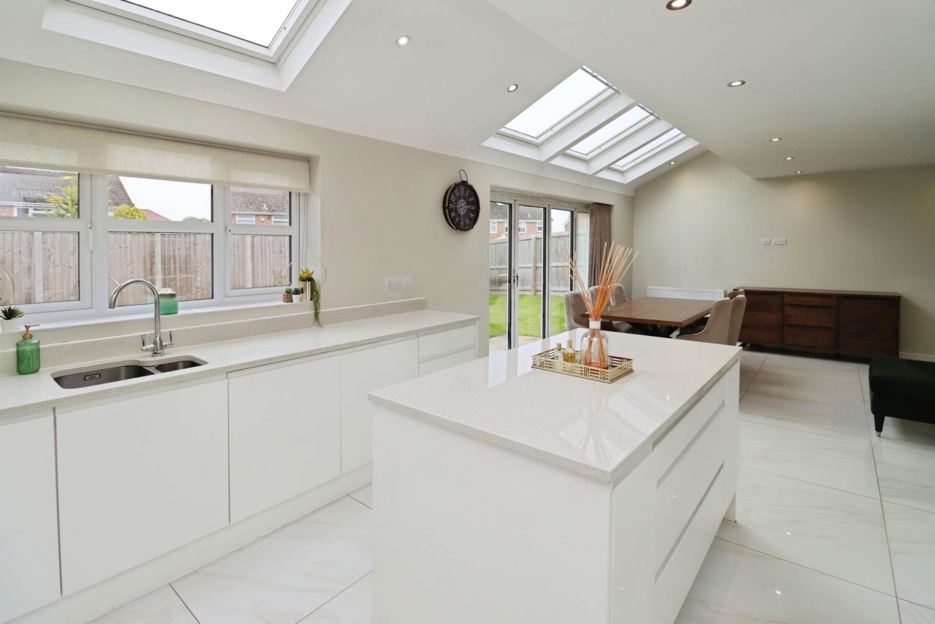 Additional Property Image 4 bedroom Detached for sale in Wirral 9