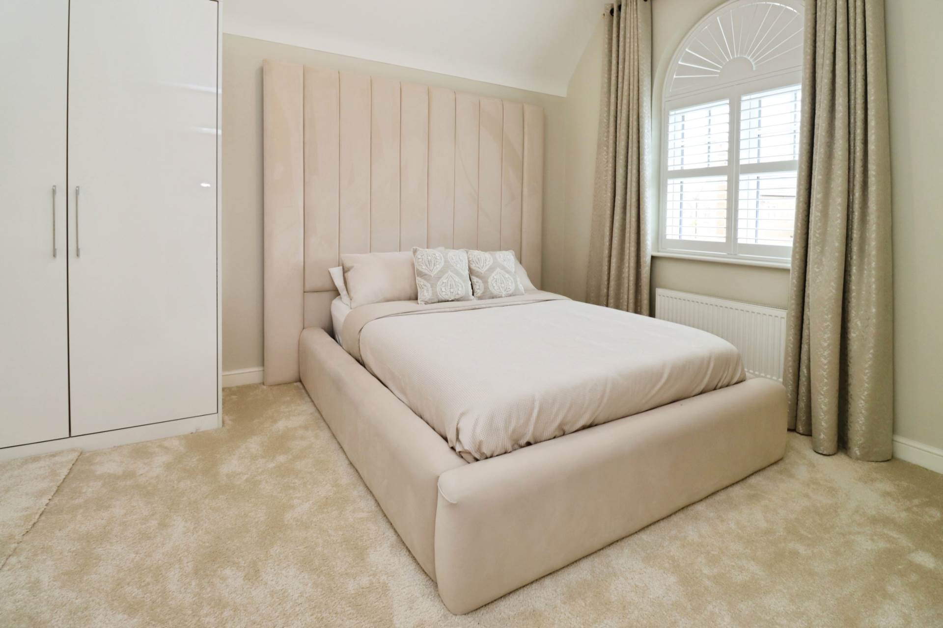 Additional Property Image 4 bedroom Detached for sale in Wirral 10